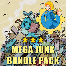 Mega junk bundle for sale  Los Angeles