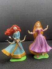 Disney princesses merida for sale  LEICESTER