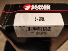 Sealed power 908k for sale  HINCKLEY