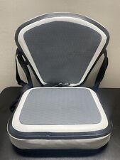 Valwix inflatable seat for sale  Bakersfield