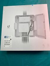 Ubiquiti Networks USW-Flex-Utility Flex Switch Adapter Kit for sale  Shipping to South Africa