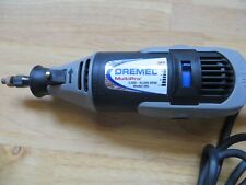 tool rotary multipro dremel for sale  Tucson