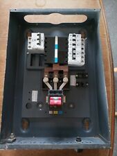 Mem circuit breakers for sale  UK