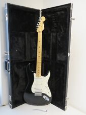 2012 fender mim for sale  NEWHAVEN