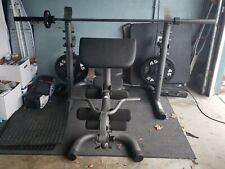 Weights 2.5 45 for sale  Whittier