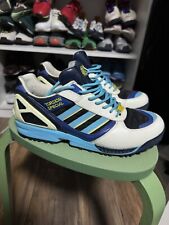 Adidas special torsion d'occasion  Expédié en Belgium