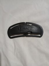 Graco Snugride Snuglock CK 30 35 Car Seat Harness Chest Clip. Click connect for sale  Shipping to South Africa