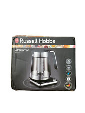 Russell hobbs 26200 for sale  BEDFORD