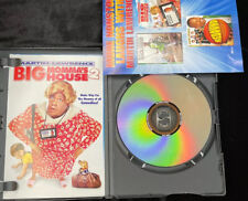 Dvd big momma for sale  Topeka
