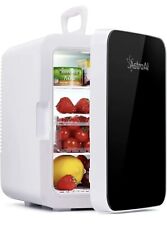 Astroai mini fridge for sale  MANCHESTER
