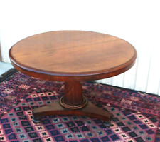 French antique mahogany for sale  Spring