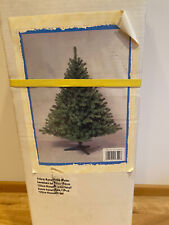 Weihnachtsbaum kunstbaum 135 gebraucht kaufen  Fürstenfeldbruck