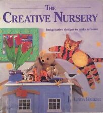 Creative nursery linda for sale  UK