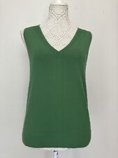 Max mara knitted for sale  NEWCASTLETON