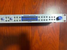 Used presonus central for sale  Avon