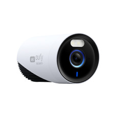 Cámara adicional eufy Security eufyCam E330 (profesional) 4K cámara exterior | Renovación segunda mano  Embacar hacia Argentina