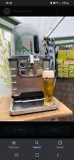 Blade beer machine for sale  NOTTINGHAM
