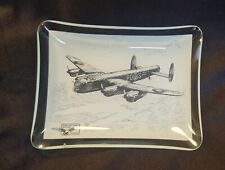 Avro lancaster glass for sale  BICESTER
