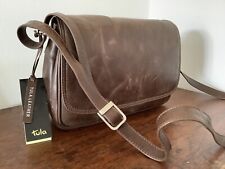 Tula leather women for sale  LONDON