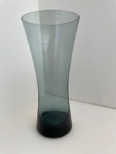 Wmf vase glasvase gebraucht kaufen  Lehrte