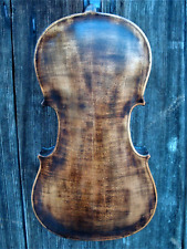 Old violin 200 for sale  Shipping to Ireland