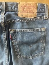 ladies levi 501 jeans for sale  SOUTHEND-ON-SEA