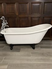 Albion bath company for sale  BARROW-IN-FURNESS
