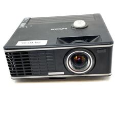 InFocus IN1503 Mobile Short Throw Widescreen WXGA Portable DLP Projector for sale  Shipping to South Africa