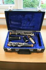 Noblet artist clarinet for sale  UK