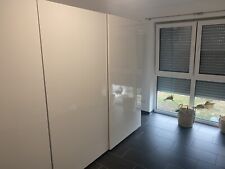 Ikea pax kleiderschrank gebraucht kaufen  Aidlingen