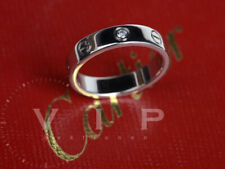 Cartier love ring gebraucht kaufen  Dortmund