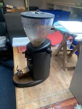 commercial coffee grinder for sale  Ireland