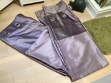 One pair eyelet for sale  NEWBIGGIN-BY-THE-SEA
