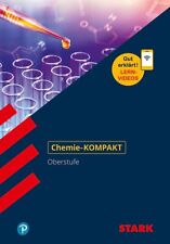 Stark chemie kompakt gebraucht kaufen  Berlin