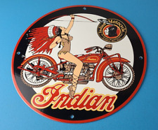 Vintage indian motorcycles for sale  Houston