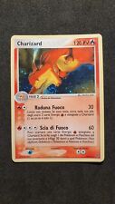 Charizard 100 holo usato  Modena