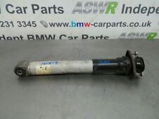 Bmw rear shock for sale  MANCHESTER