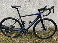 Trek emonda sl7 for sale  GLASGOW