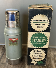 thermos cork for sale  Rifle