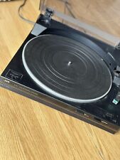 Jvc e11 turntable for sale  BRIGHTON