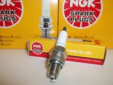 Ngk spark plug for sale  Somers