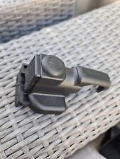 Safetech Keyless Pool Fence Latch, used for sale  Shipping to South Africa