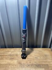 Lightsaber star wars for sale  Shipping to Ireland