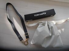 Tom hatty cologne for sale  Shipping to Ireland