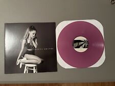 Ariana grande everything for sale  Kennewick