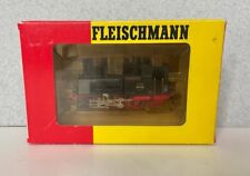 Fleischmann 4010 steam for sale  HOLSWORTHY