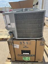 Smartcomfort carrier ton for sale  Irving