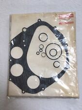 Joints gasket suzuki d'occasion  Froissy