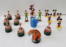 Disney spare chess for sale  PETERLEE