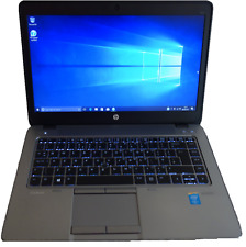 Usado, HP i7 Ssd laptop 3.00GHz 256GB 16GB Ram 14 Polegadas 20% de imposto sobre a venda incluída ou Oferta direta comprar usado  Enviando para Brazil